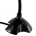 thumbnail image 3 of Microphone d'Ordinateur USB Plug & Play Micro à Condensateur Omnidirectionnel compatible avec Windows/Mac, 3 of 4