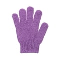 thumbnail image 1 of WIFKLSIIPG Gants Exfoliants 1 Pce Accessoires d'Exfoliation Spa pour Hommes et Femmes, 1 of 4