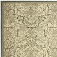 thumbnail image 2 of Safavieh Treasure Lue Power Loomed Area Rug, 2 of 4