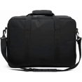 thumbnail image 2 of Black Carry Handle Drum Pedal Bag Gig Bag with Padded Professional Drum Bag Carry Bag for Concert Band Players Musicians, 2 of 5