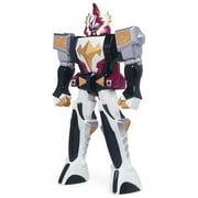 Power Rangers: Jumbo Dino Stegazord