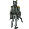 thumbnail image 3 of MAFEX Star Wars Boba Fett Action Figure, 3 of 7