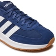 thumbnail image 3 of Tenis Adidas Run 70s 2.0 para Hombre. IH8586 azul 25, 3 of 6