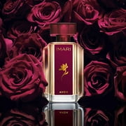 Imari EDT عطر نسائي 50 مل 1.7 أوقية