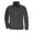 Charcoal, variant on B&C  Adult Icewalker+ Fleece Jacket