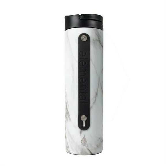 20oz Iconic SPORT Bottle- Marble