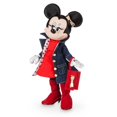 thumbnail image 1 of Disney Minnie Mouse Signature Doll Limited Edition New Disney No, 1 of 10