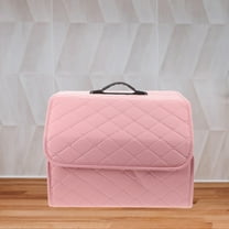 LITINKIMI Car Storage Box Trunk Accessory 1Pcs