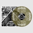 thumbnail image 1 of The Hope Conspiration – Confusion/Chaos/Misery, 1 of 1