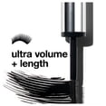 thumbnail image 3 of Clinique Chubby Lash Fattening Mascara 0.4 oz. Jumbo Jet Makeup 192333100998, 3 of 6