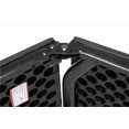 thumbnail image 2 of COSCO 3 Piece Folding Table and Chair Set, 2 of 7