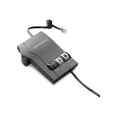 thumbnail image 1 of Poly M22 - Amplifier for headset - bilingual - for Poly M22, 1 of 1