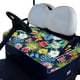 thumbnail image 5 of Funda para asiento de carrito de golf Funda para asiento de coche turístico Funda para asiento de carrito de golf Cojín de golf, 5 of 6