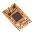 thumbnail image 5 of Para placa de desarrollo RPi RP2040 Dual Core 264KB ARM 2MB Flash para placa de Cable RP2040 para interruptor, 5 of 5