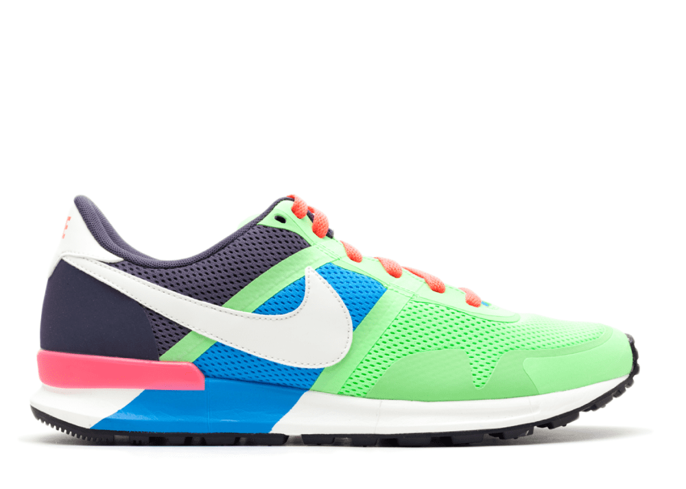 Air Pegasus 83/30 - 599482-314 - Size 10 - Walmart.com - Walmart.com