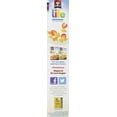 thumbnail image 4 of Quaker Life Original Multigrain Cereal - 13.0 Ounces (Pack of 4), 4 of 4