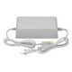 thumbnail image 1 of Adaptador de corriente para Gamepad Gamepad portátil 15V 2A seguro para Gamepad WIIU 15V 5A ANGGREK Otros, 1 of 8