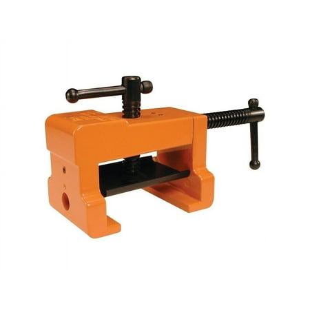 UPC: 0044295851107 | Jorgensen – Cabinet Claw –