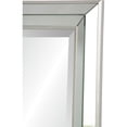 thumbnail image 4 of Renwil Hawkwell Mirror, 4 of 5