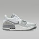 thumbnail image 4 of Zapatillas Nike Jordan Legacy 312 Low Cut 2024 Nuevas zapatillas de mujer Zapatillas casuales para hombre Botas Nike Zapatos originales, 4 of 4