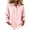 White, variant on Luivaraty Womens Flannel Plaid Shirts Long Sleeve Blouse Soft Fashion Casual Button Down Lapel Outwear Tops,S-2XL