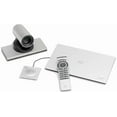 thumbnail image 2 of Cisco Telepresence System CTS-SX20N-P40-K9 Precision 40 Camera, 2 of 2