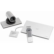 Cisco Telepresence System CTS-SX20N-P40-K9 Precision 40 Camera