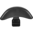 thumbnail image 1 of OULII Bike Rear Seat Cushion Ergonomic Design Black Iron Support 1Set, 1 of 8