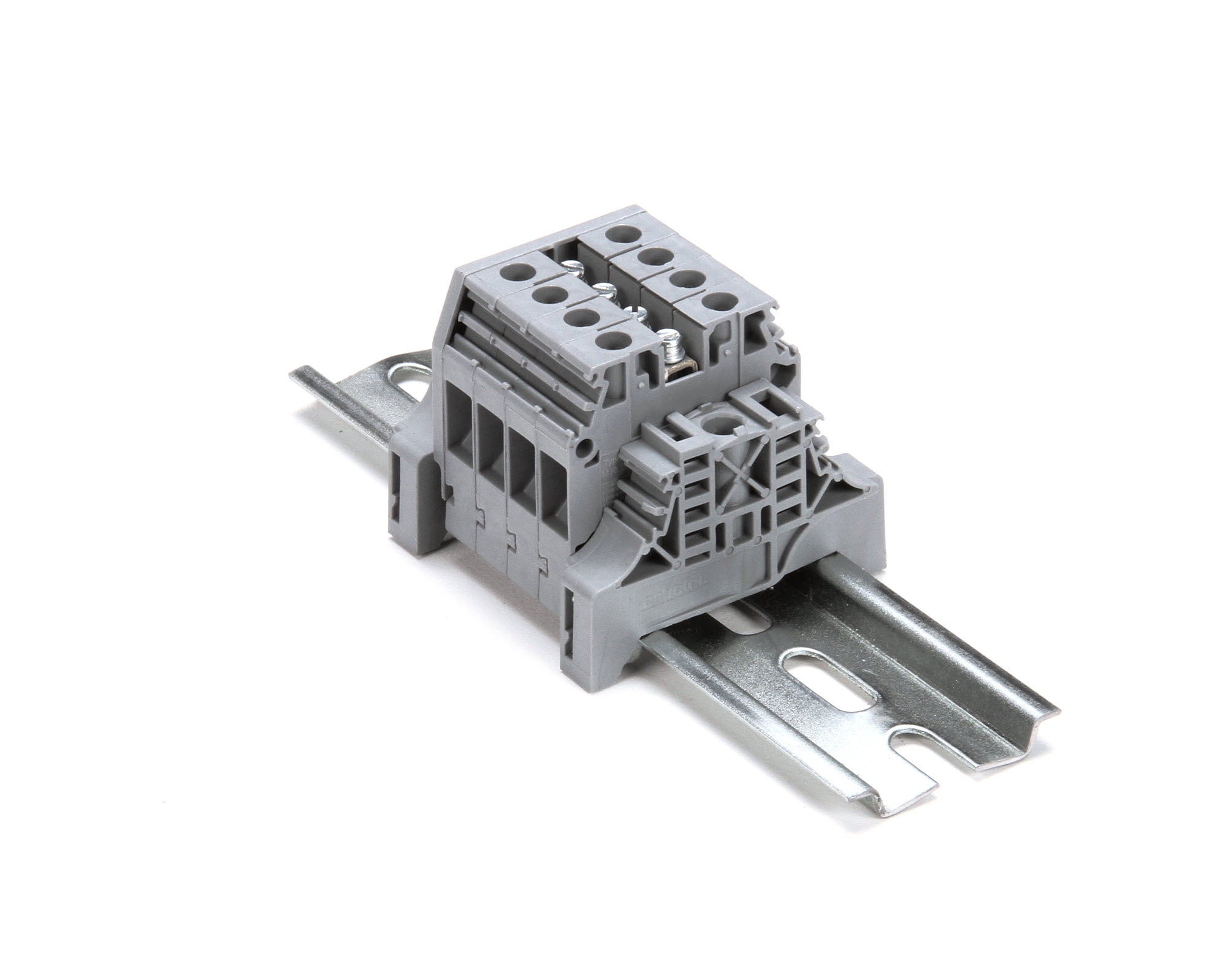 Henny Penny 8Mm Terminal Block Assembly 52994 - Genuine OEM Replacement Part
