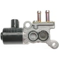 thumbnail image 6 of Fuel Injection Idle Air Control Valve, 6 of 6