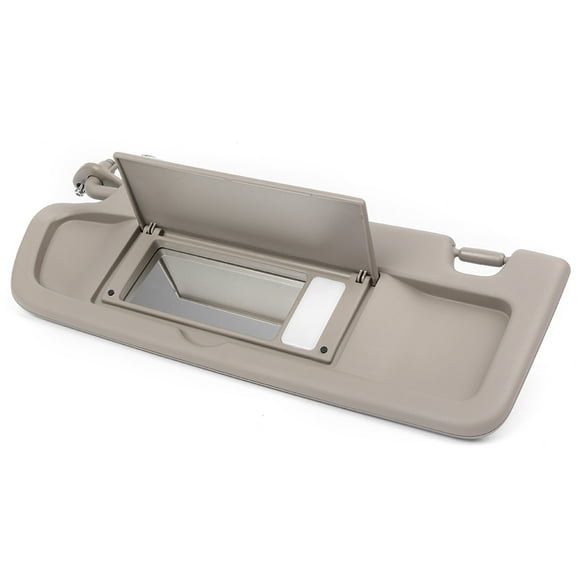 Honda Civic Sun Visor