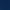 Navy, variant on Fruit of the Loom Women's and Women's Plus Eversoft Waffle Thermal Top, 2-Pack