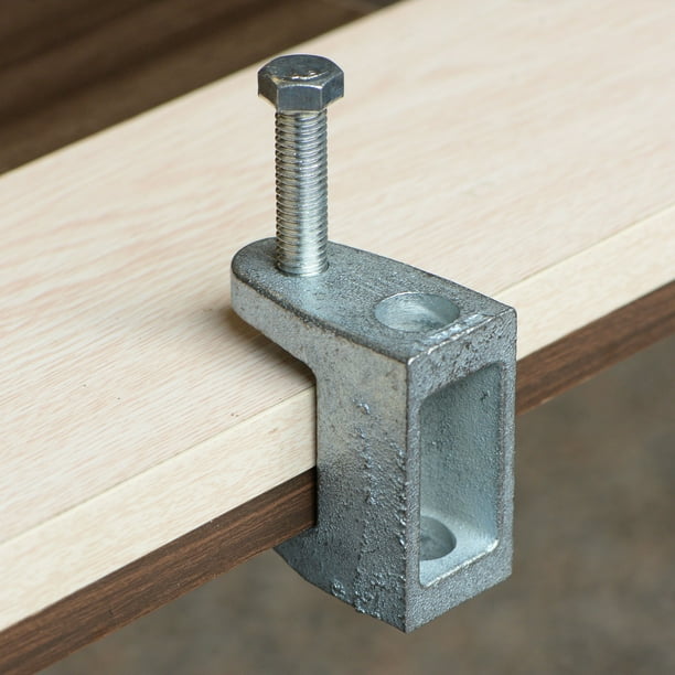 C clamp sale for pipe support