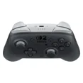 thumbnail image 5 of Switch 2 Pro Controller, 5 of 8