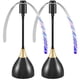 thumbnail image 2 of Ventilador Picnic Al Aire Libre Portátil 6565699696 (2pcs), 2 of 9