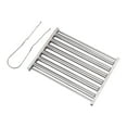 thumbnail image 1 of Rodillo para salchichas Sunnimix Parrilla para Hot Dogs 18cmx24cm, 1 of 8