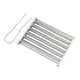 thumbnail image 1 of Rodillo de cocina perfecl para perritos calientes parrilla 18cmx24cm Rodillo de salchicha, 1 of 8