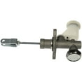 thumbnail image 2 of Dorman CM640021 Clutch Master Cylinder for Specific Nissan Models Fits select: 1998-2004 NISSAN FRONTIER, 2000-2004 NISSAN XTERRA, 2 of 4