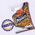 thumbnail image 5 of Jabsons - Roasted Peanuts Classic Salted (6 Pack) 160g, 5 of 7