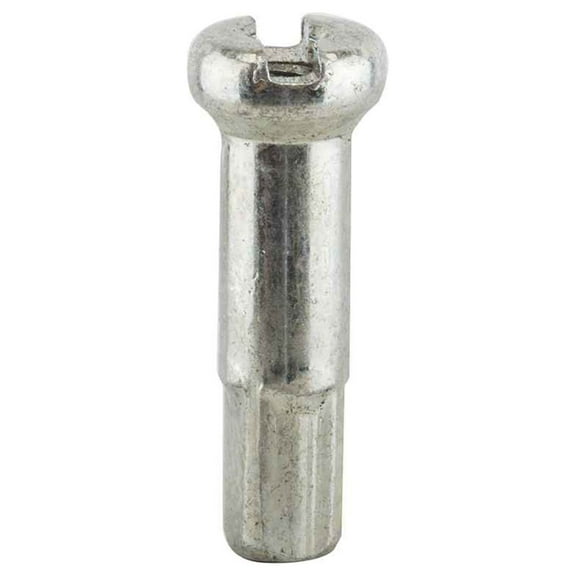 CN SPOKE NIPPLE CN STEEL OEM 2.0x16mm SL