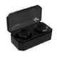 thumbnail image 2 of Auricular inalámbrico Bluetooth Bluetooth 5.0 Auricular inalámbrico Estéreo Deporte con caja de carga Auricular, 2 of 2