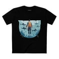 thumbnail image 6 of Ocean Coast Shirts, Ocean Shirt, 6 of 22