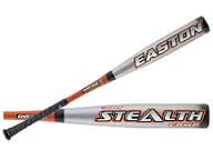 cnt stealth comp bat