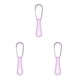 thumbnail image 3 of Limpiadores de lengua Minnieouse raspador Cuidado Cepillos de limpieza doble capa unisex, 3 of 6