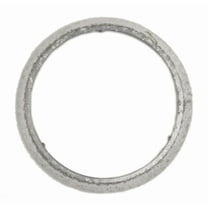 FEL-PRO 61493 Exhaust Pipe Gasket Fits select: 2009-2010 FORD F150, 2006-2010 FORD EXPLORER