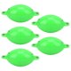 thumbnail image 3 of Controlador de superficie de pesca bola flotante de pesca de alto reconocimiento flotadores de burbujas de alta sensibilidad aparejos de pesca para pesca ANGGREK Otros, 3 of 8