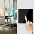 thumbnail image 4 of Smart Remote Controller, Wireless Smart Switch, Business Institutions School Public Buildings Villas For Offices, 4 of 8