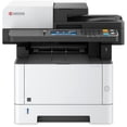 thumbnail image 1 of Kyocera M2640IDW Laser MFP, 1 of 5