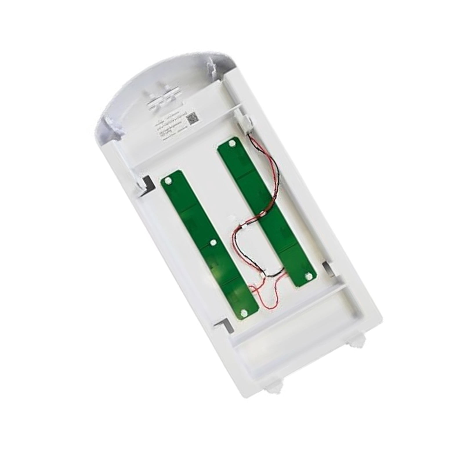 Mame☆KO Suburban Mfg 233678 APPLIANCE COMPONENTS RV - Walmart.com