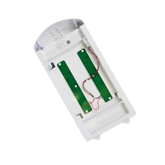 W11527432 Refrigerator LEDLight Module Replacement W11101384 W11333374 W11387579 Home Appliance Parts